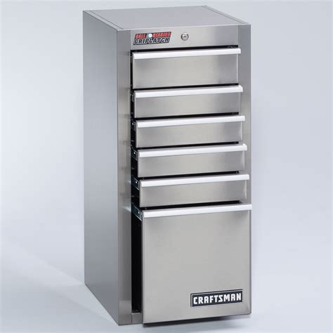 stainless steel side box top|extra wide drawer side box.